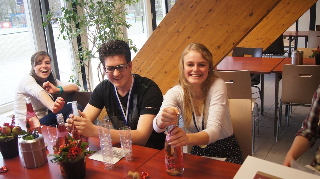 DSC04996 (Large).jpg